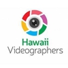 Hawaii Videographers gallery