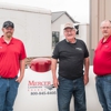 Mercer Landmark Energy gallery