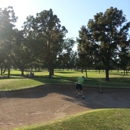 Montebello Golf Course - Golf Equipment & Supplies