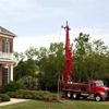 Barefoot's Well Drilling & Pump Service gallery