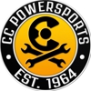 CC Powersports - Clarksville gallery