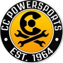 CC Powersports - Clarksville - Sportswear
