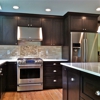 Creative By Design Remodels gallery