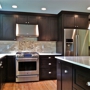 Creative By Design Remodels