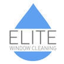 Elite Window Cleaning - Gutters & Downspouts Cleaning