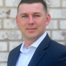 Brandon Yurek - Thrivent - Financial Planners