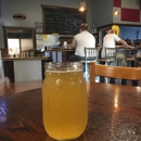 Steele Street Brewing - Restaurants