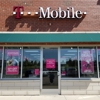 T-Mobile gallery