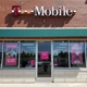 T-Mobile