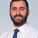 Nicholas Theodoropoulos, MD