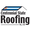 Centennial State Roofing Co., LLC gallery