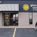 Glass Tint USA - Glass Coating & Tinting