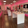 T-Mobile gallery