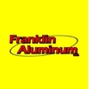 Franklin Aluminum, LLC gallery