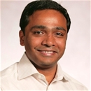 Dr. Srinivasa Rao Meka, MD - Physicians & Surgeons