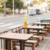 Woodstock's Pizza Isla Vista gallery