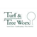 Turf & Tree Worx - Tree Service