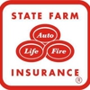 Jason Bartlett - State Farm Insurance Agent gallery