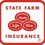 Jason Bartlett - State Farm Insurance Agent