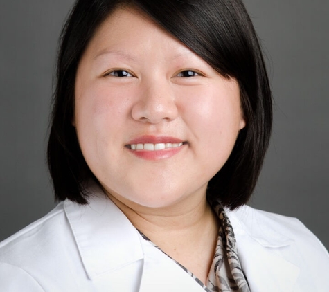 Arlene Chiemprabha, MD - Charlotte, NC