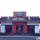 Jimmy John's