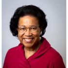 Ilene Fennoy, MD