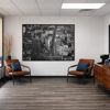 Gregersen Chiropractic gallery