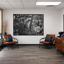 Gregersen Chiropractic
