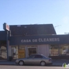 Casa De Cleaners gallery