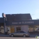 Casa De Cleaners