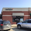 Verizon - Consumer Electronics
