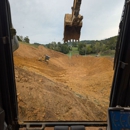 Mountain View Excavating - Grading Contractors