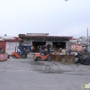 Dade Scrap Iron & Metal