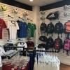 Soccer Post gallery