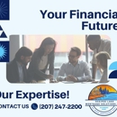 Ossipee Lake Mortgage Solutions - Mortgages