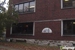 Purple Dragon Day Care - Day Care Centers & Nurseries