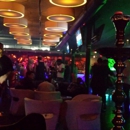 Area 51 Ultra Lounge - Night Clubs