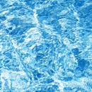 Tropical Pools - Swimming Pool Repair & Service