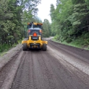 Rhino Excavation and Trucking - Excavation Contractors