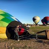 Snowbird Balloon Rides gallery