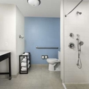 Comfort Suites Lake City