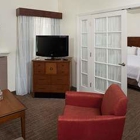 Residence Inn San Diego Central