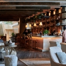 Juniper Lounge and Garden