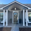 Burnett Home Improvement gallery