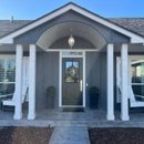 Burnett Home Improvement - Windows-Repair, Replacement & Installation