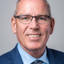 Bret Wims - Thrivent - Financial Planners