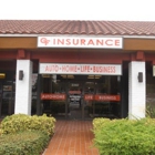 GreatFlorida Insurance - Kevyn Shroff