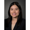 Jennifer Yee Tom, MD gallery