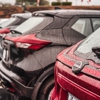 Nissan of Lithia Springs gallery