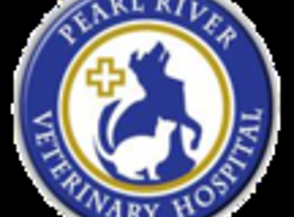 Pearl River Veterinary Hospital - Pearl River, LA